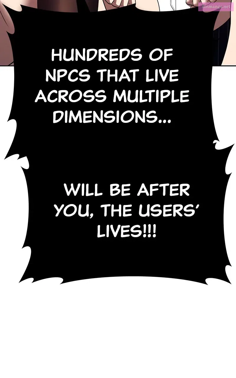 +99 ReinforcedWooden Stick Chapter 171 page 195 - 