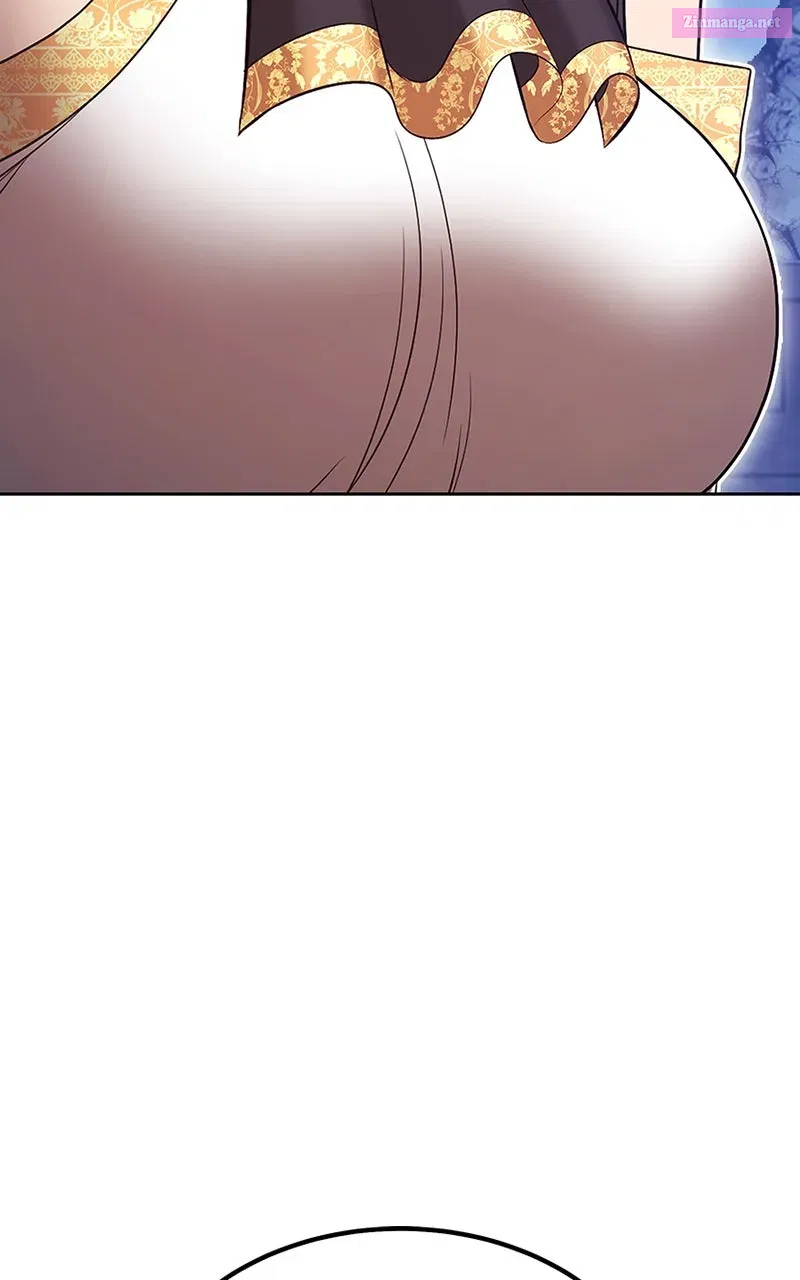 +99 ReinforcedWooden Stick Chapter 171 page 198 - 