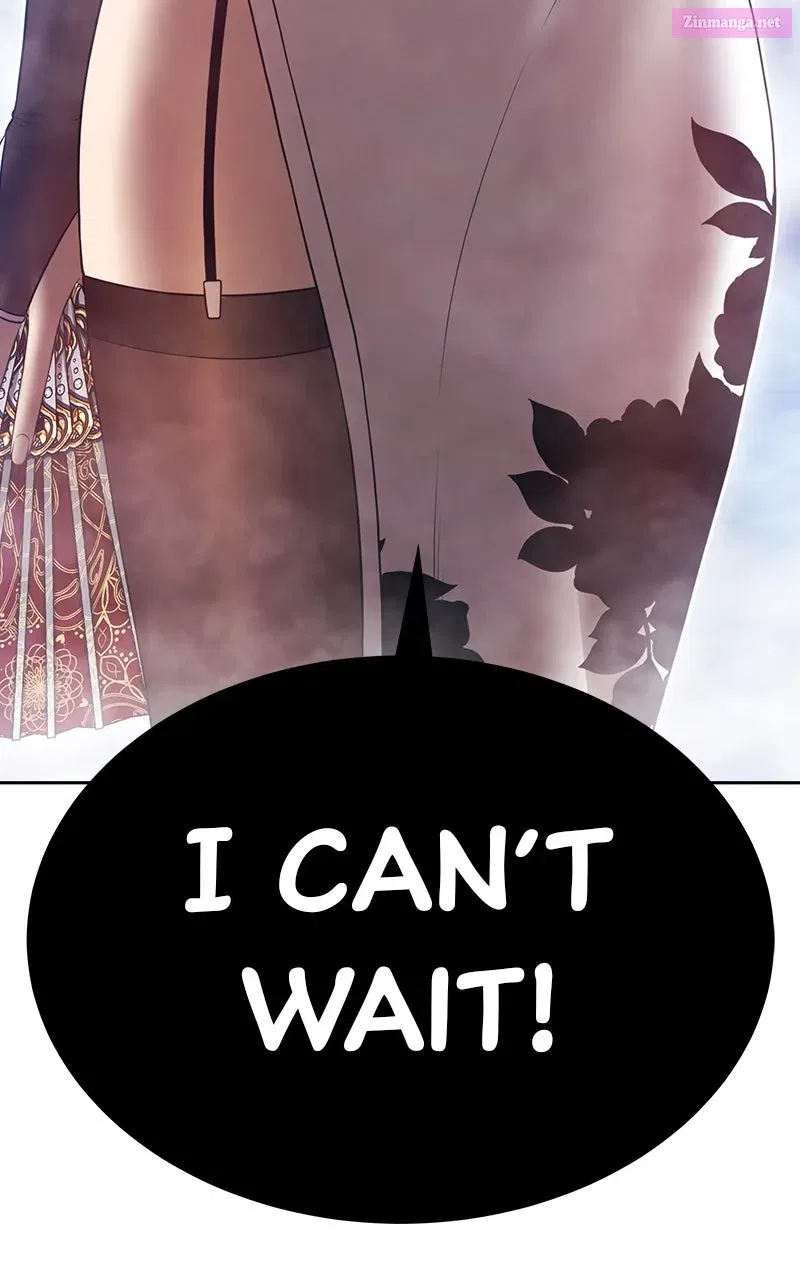 +99 ReinforcedWooden Stick Chapter 171 page 3 - 