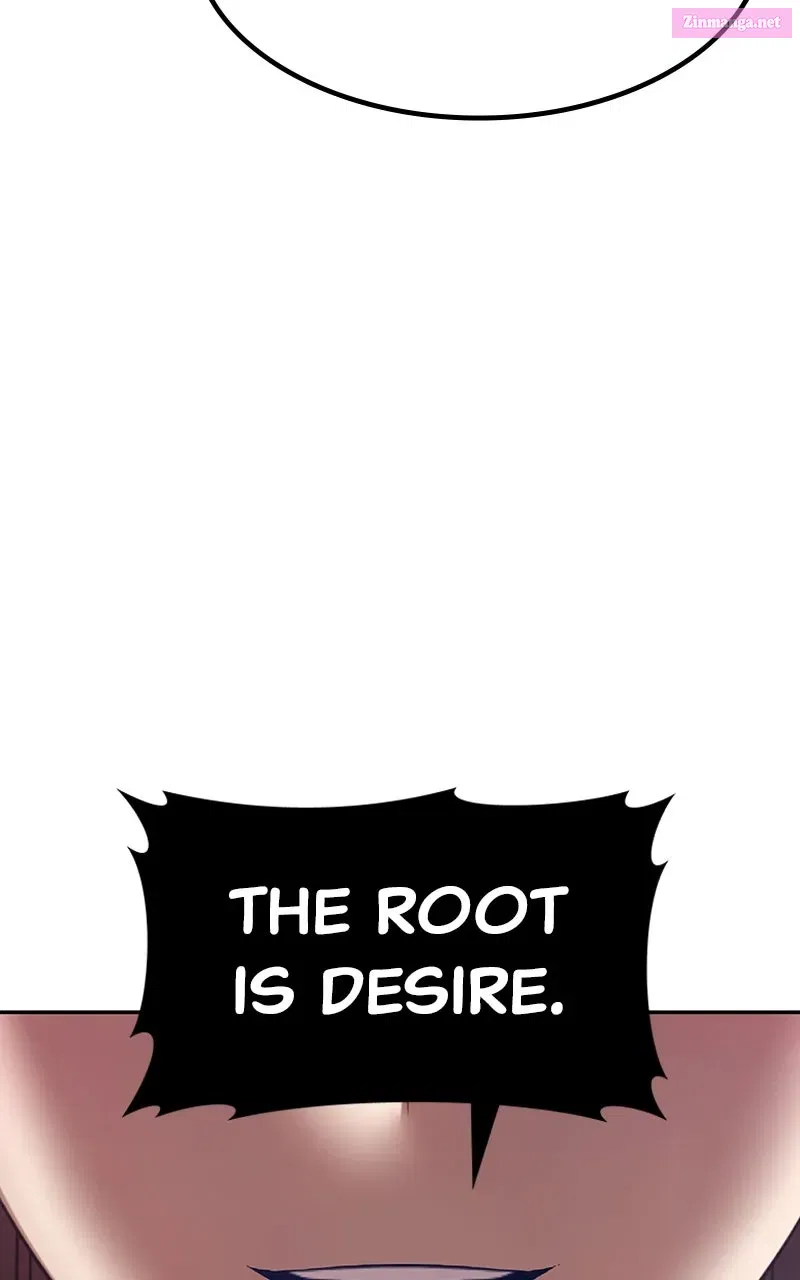 +99 ReinforcedWooden Stick Chapter 171 page 201 - 