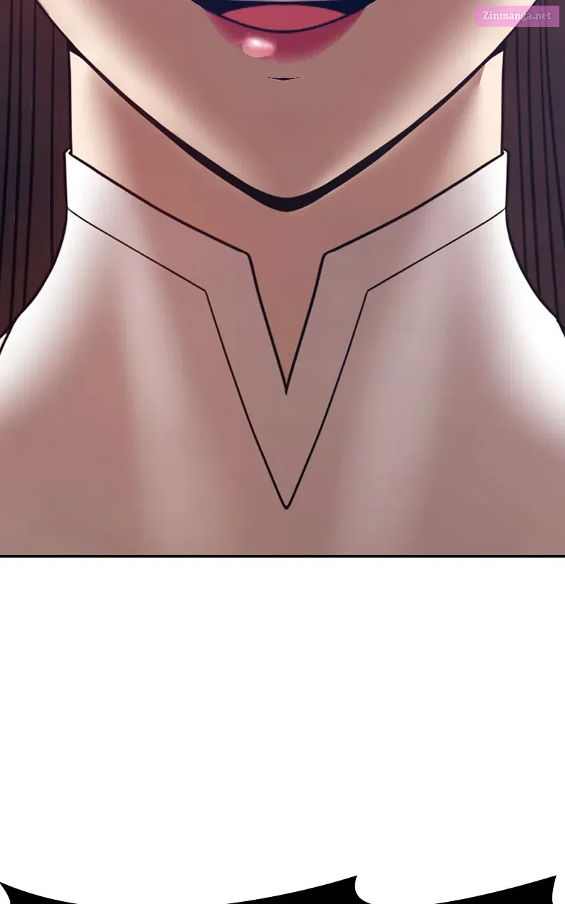 +99 ReinforcedWooden Stick Chapter 171 page 202 - 