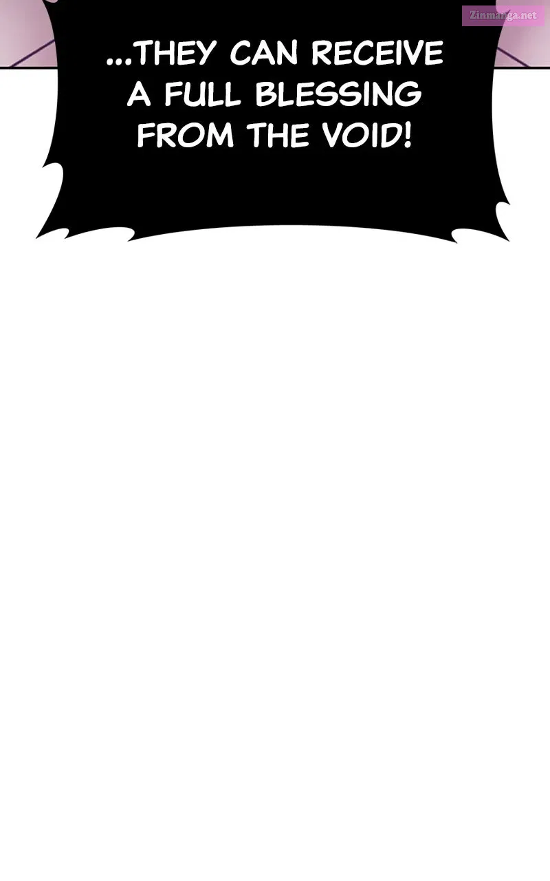 +99 ReinforcedWooden Stick Chapter 171 page 207 - 