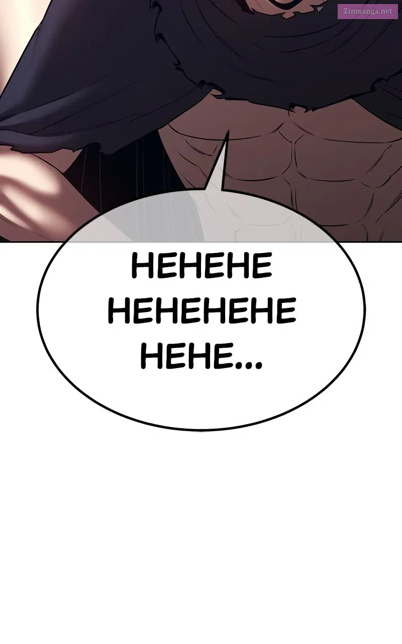 +99 ReinforcedWooden Stick Chapter 171 page 212 - 