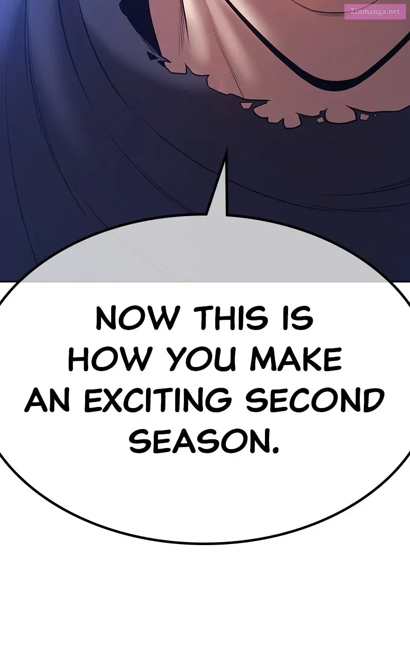 +99 ReinforcedWooden Stick Chapter 171 page 215 - 