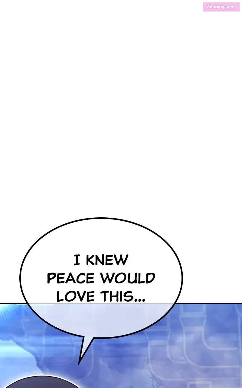 +99 ReinforcedWooden Stick Chapter 171 page 216 - 