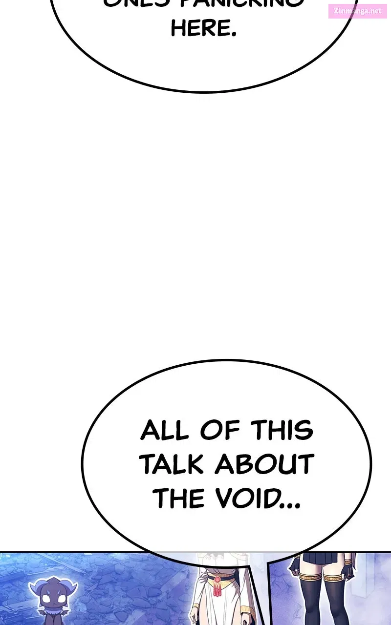 +99 ReinforcedWooden Stick Chapter 171 page 218 - 
