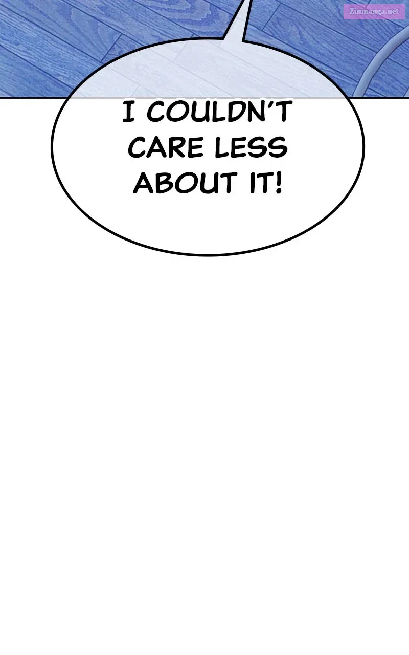 +99 ReinforcedWooden Stick Chapter 171 page 220 - 