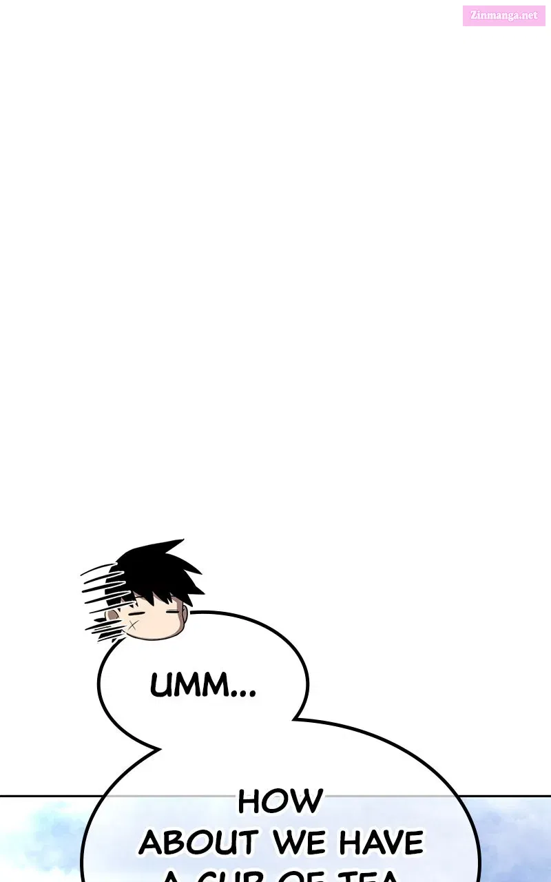 +99 ReinforcedWooden Stick Chapter 171 page 23 - 