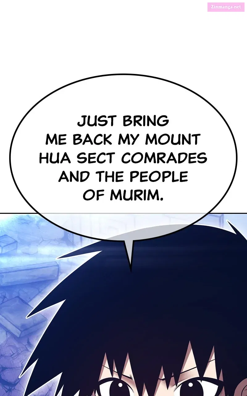 +99 ReinforcedWooden Stick Chapter 171 page 221 - 
