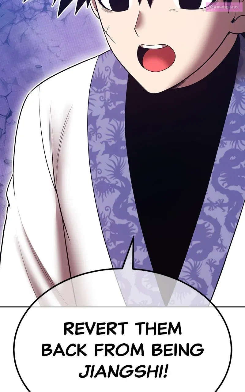 +99 ReinforcedWooden Stick Chapter 171 page 222 - 