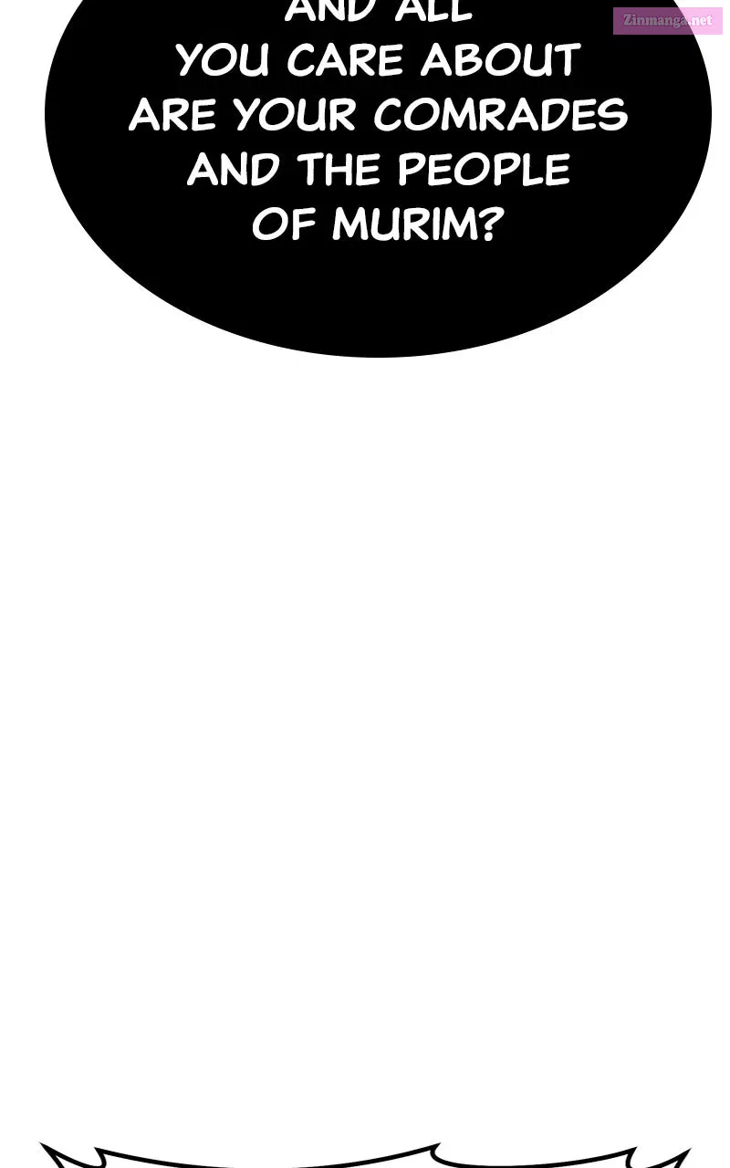 +99 ReinforcedWooden Stick Chapter 171 page 226 - 
