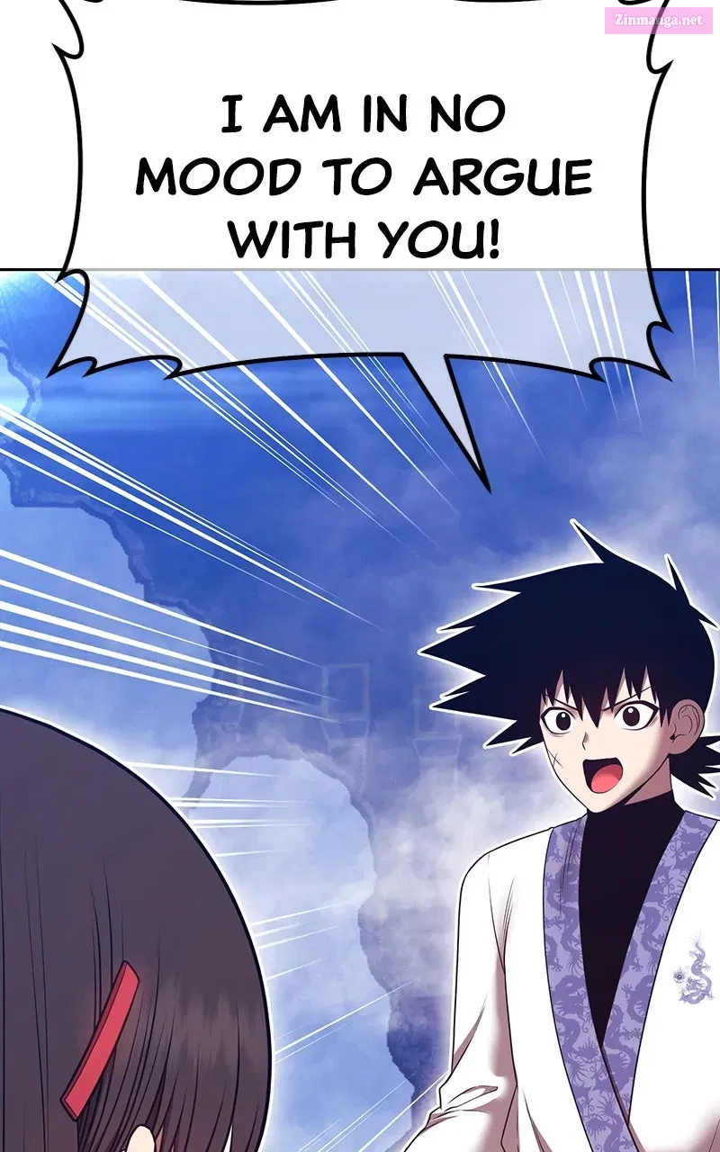 +99 ReinforcedWooden Stick Chapter 171 page 227 - 