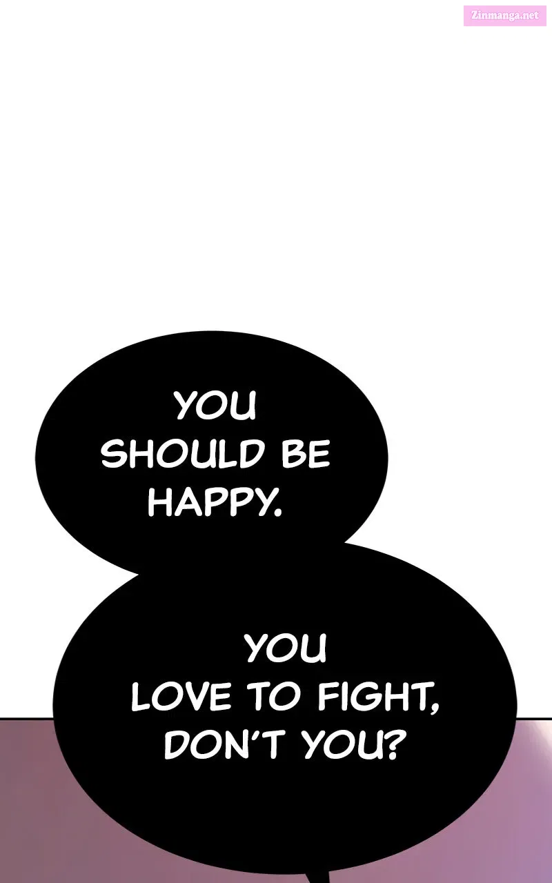 +99 ReinforcedWooden Stick Chapter 171 page 232 - 