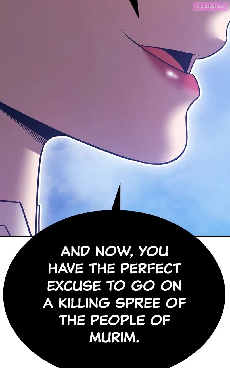 +99 ReinforcedWooden Stick Chapter 171 page 233 - 
