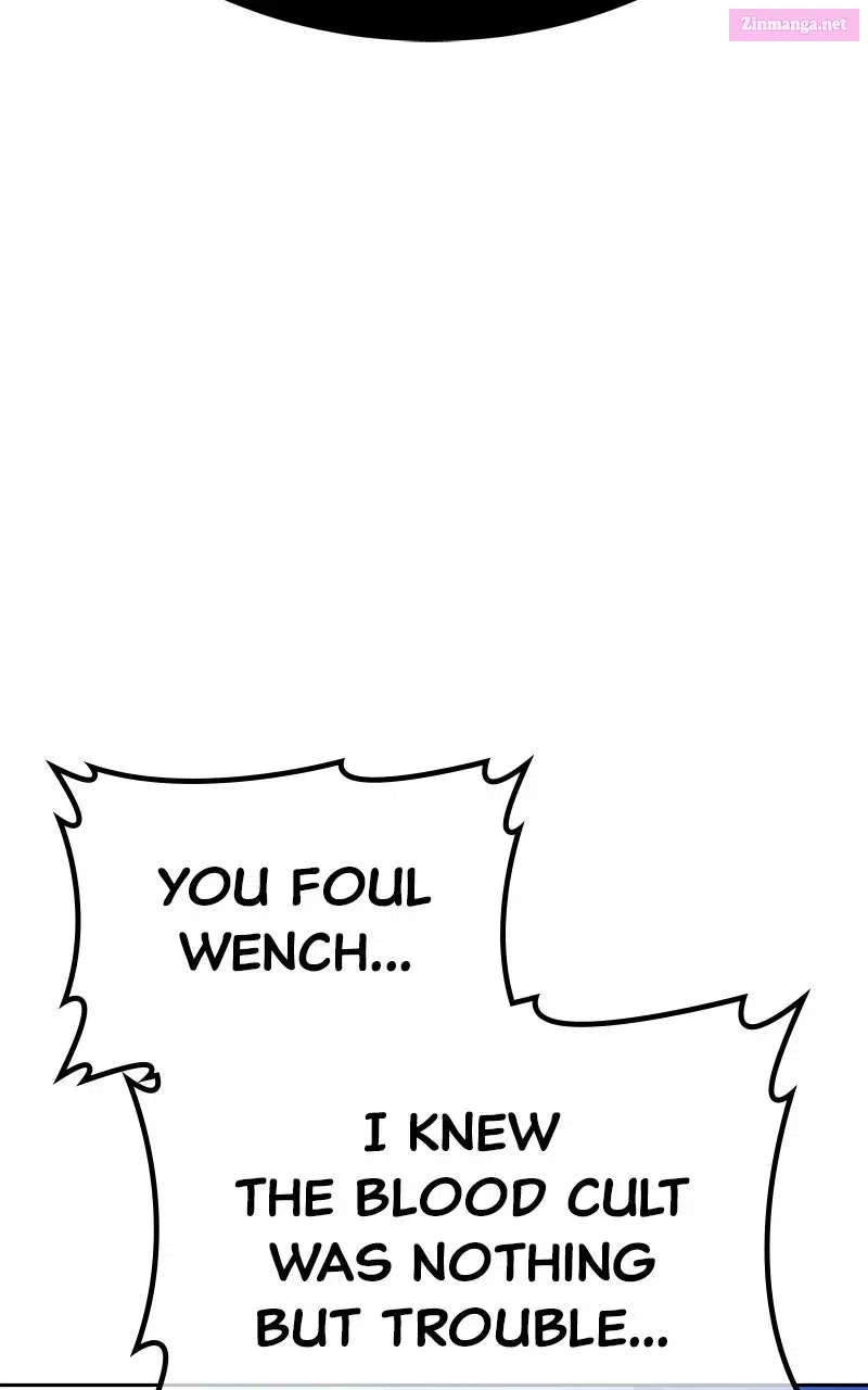 +99 ReinforcedWooden Stick Chapter 171 page 234 - 