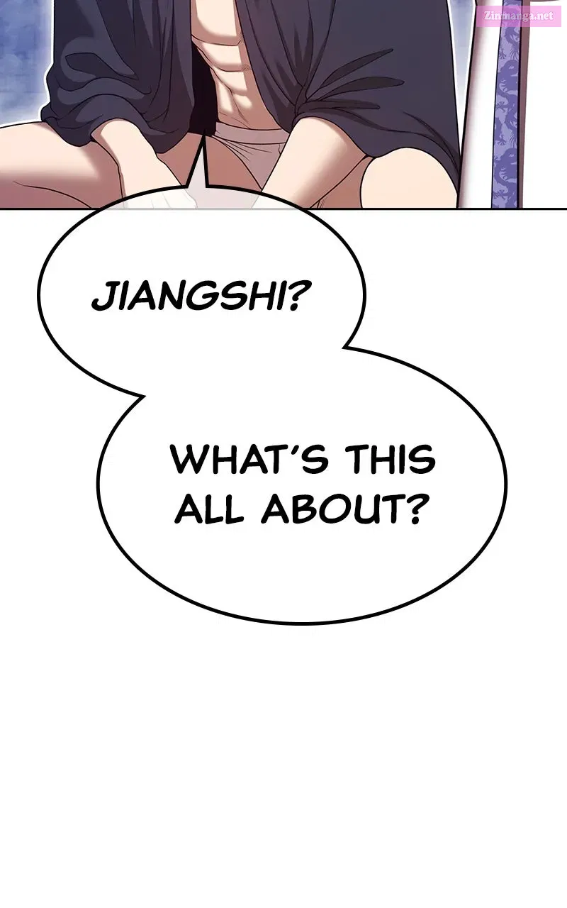 +99 ReinforcedWooden Stick Chapter 171 page 236 - 