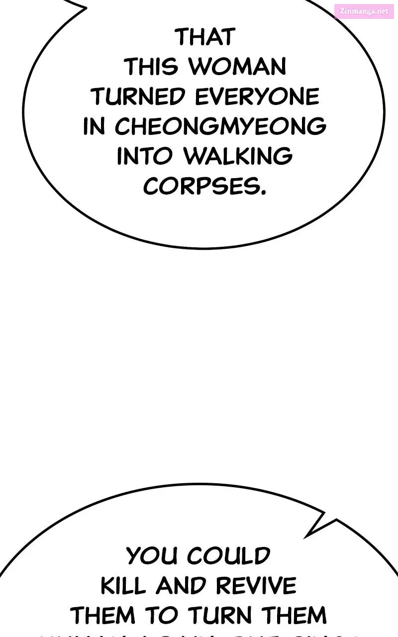 +99 ReinforcedWooden Stick Chapter 171 page 239 - 