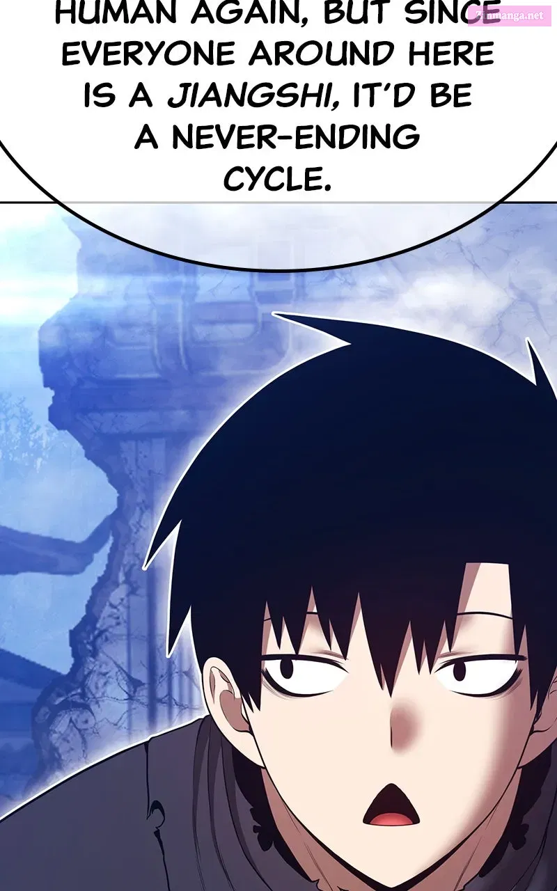 +99 ReinforcedWooden Stick Chapter 171 page 240 - 