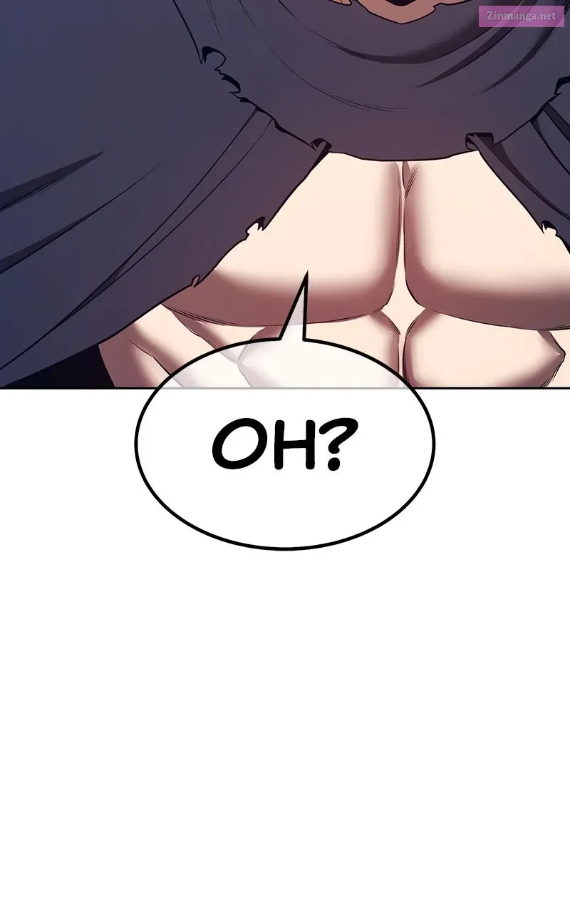 +99 ReinforcedWooden Stick Chapter 171 page 241 - 