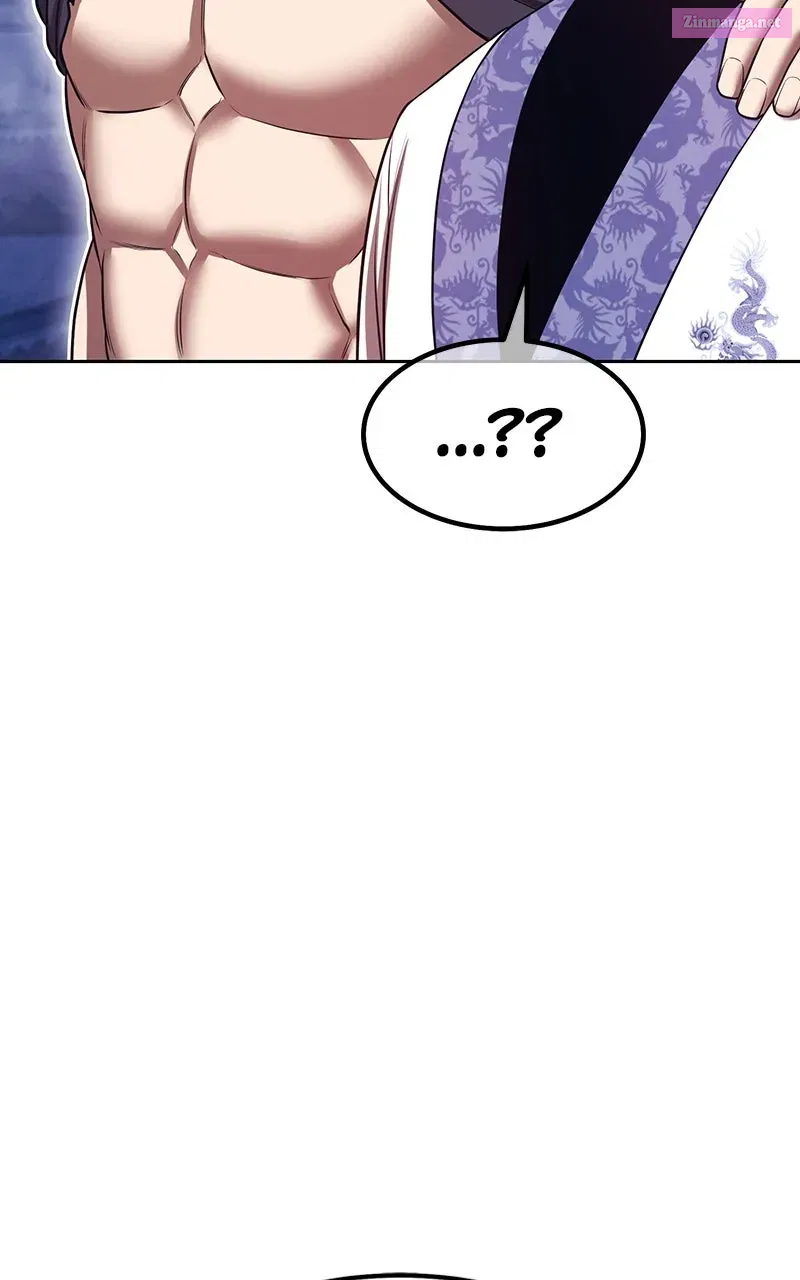 +99 ReinforcedWooden Stick Chapter 171 page 246 - 