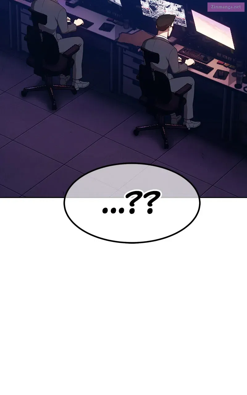 +99 ReinforcedWooden Stick Chapter 171 page 251 - 