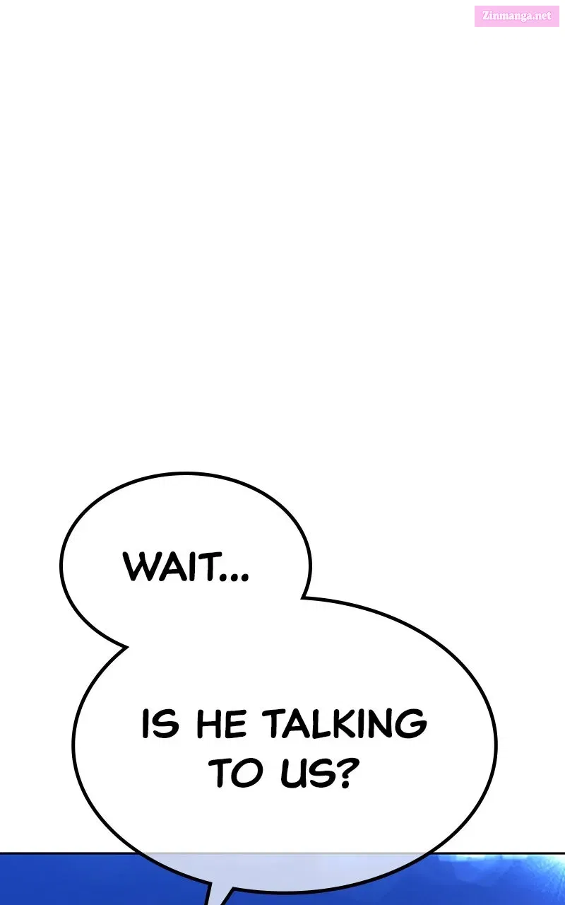 +99 ReinforcedWooden Stick Chapter 171 page 252 - 