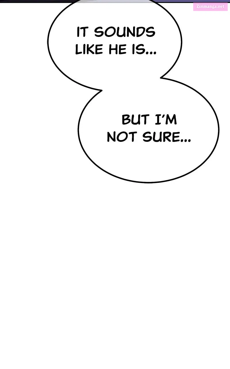 +99 ReinforcedWooden Stick Chapter 171 page 254 - 