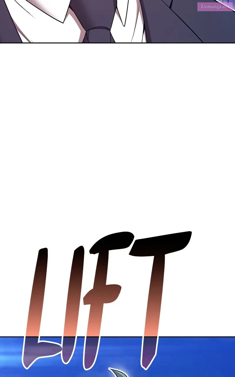 +99 ReinforcedWooden Stick Chapter 171 page 258 - 