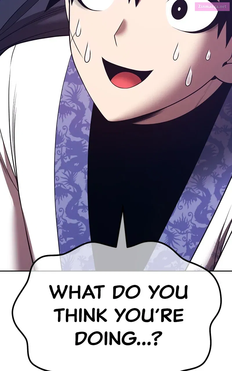 +99 ReinforcedWooden Stick Chapter 171 page 262 - 