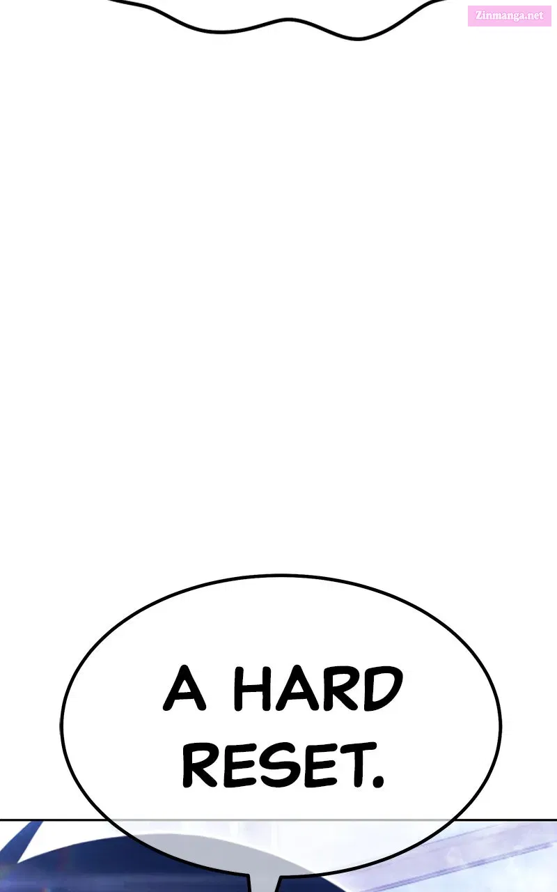 +99 ReinforcedWooden Stick Chapter 171 page 263 - 