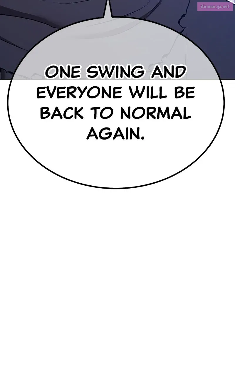 +99 ReinforcedWooden Stick Chapter 171 page 265 - 