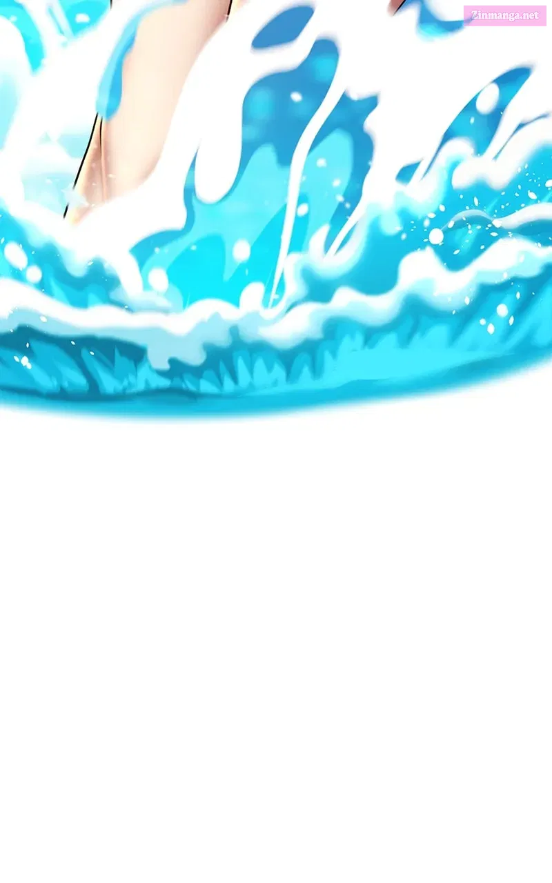 +99 ReinforcedWooden Stick Chapter 171 page 28 - 