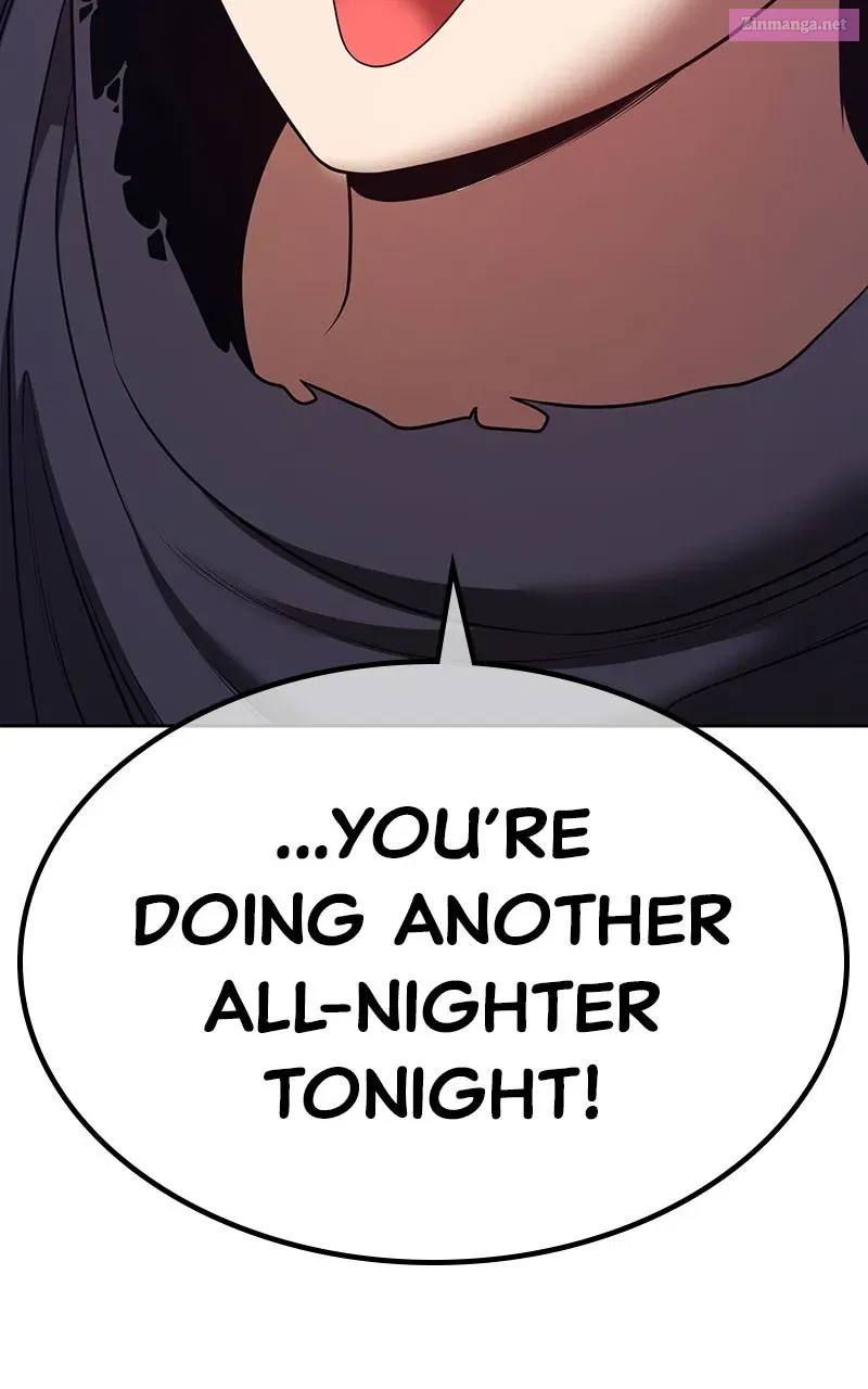 +99 ReinforcedWooden Stick Chapter 171 page 271 - 