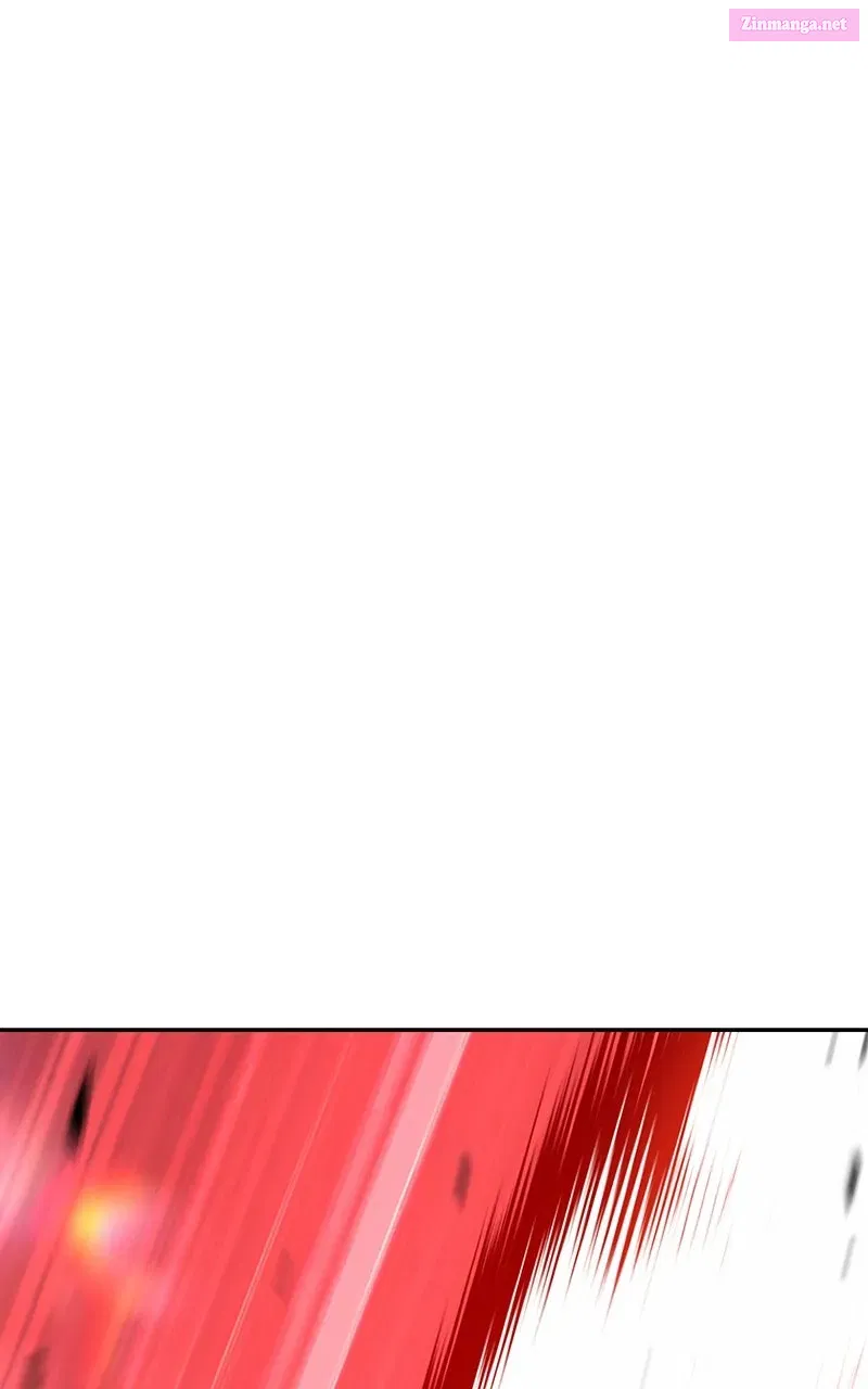 +99 ReinforcedWooden Stick Chapter 171 page 272 - 