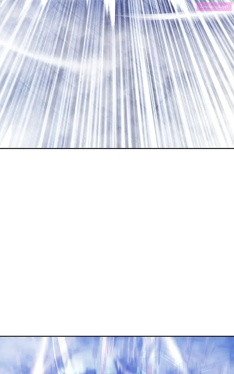 +99 ReinforcedWooden Stick Chapter 171 page 277 - 
