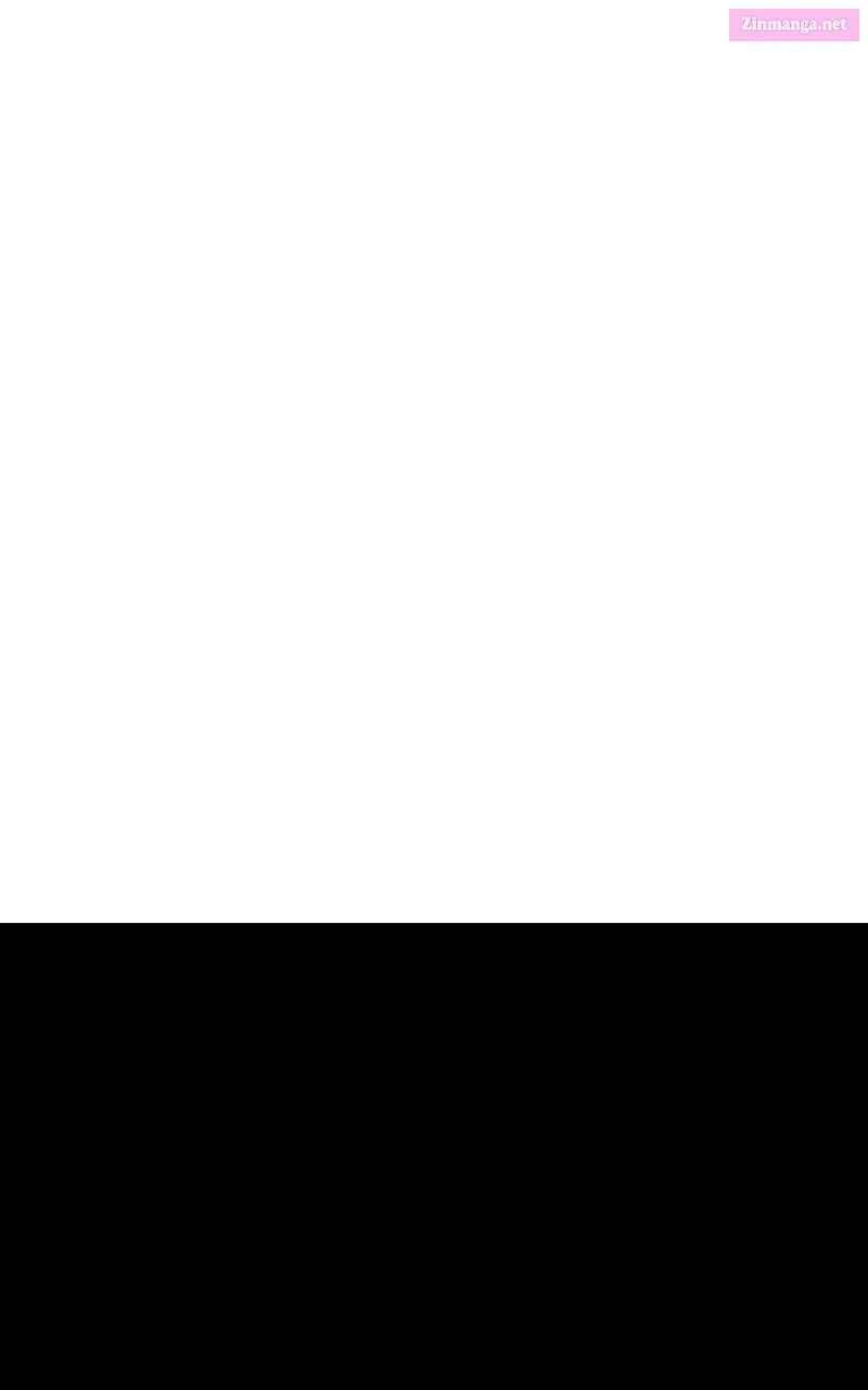 +99 ReinforcedWooden Stick Chapter 171 page 29 - 