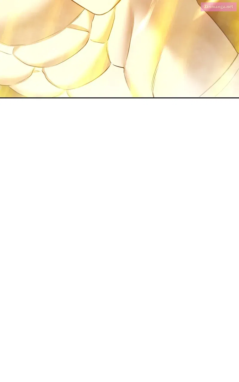 +99 ReinforcedWooden Stick Chapter 171 page 284 - 