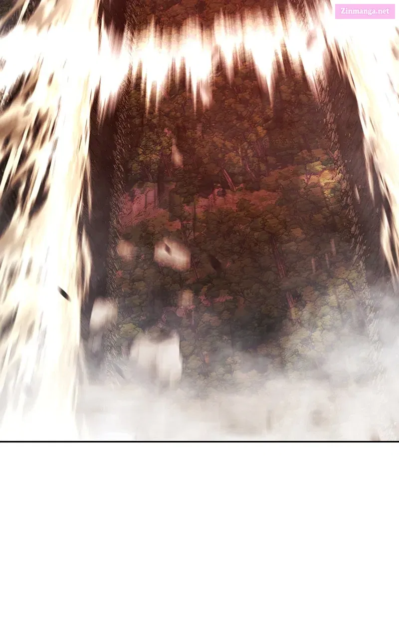 +99 ReinforcedWooden Stick Chapter 171 page 292 - 