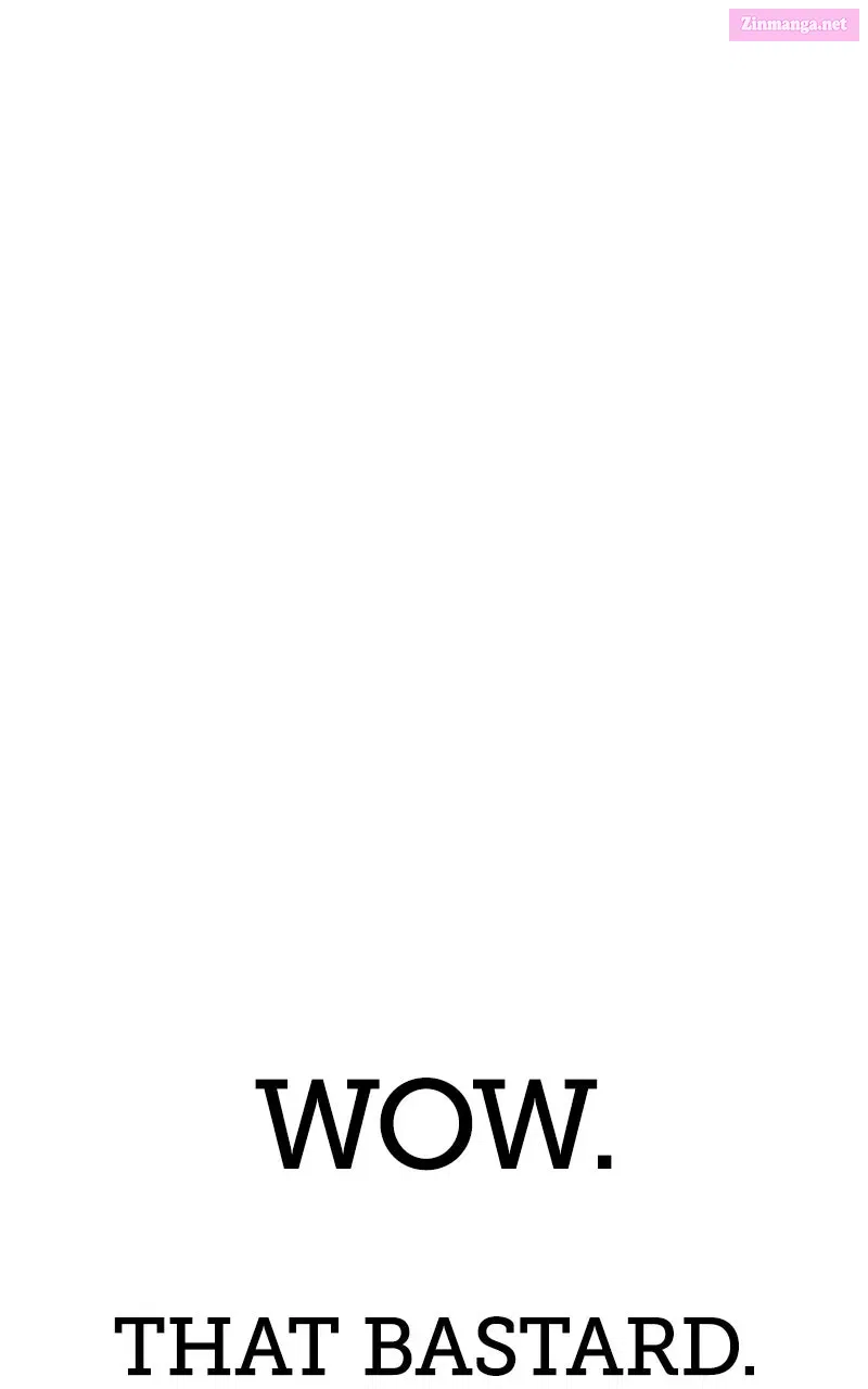 +99 ReinforcedWooden Stick Chapter 171 page 297 - 