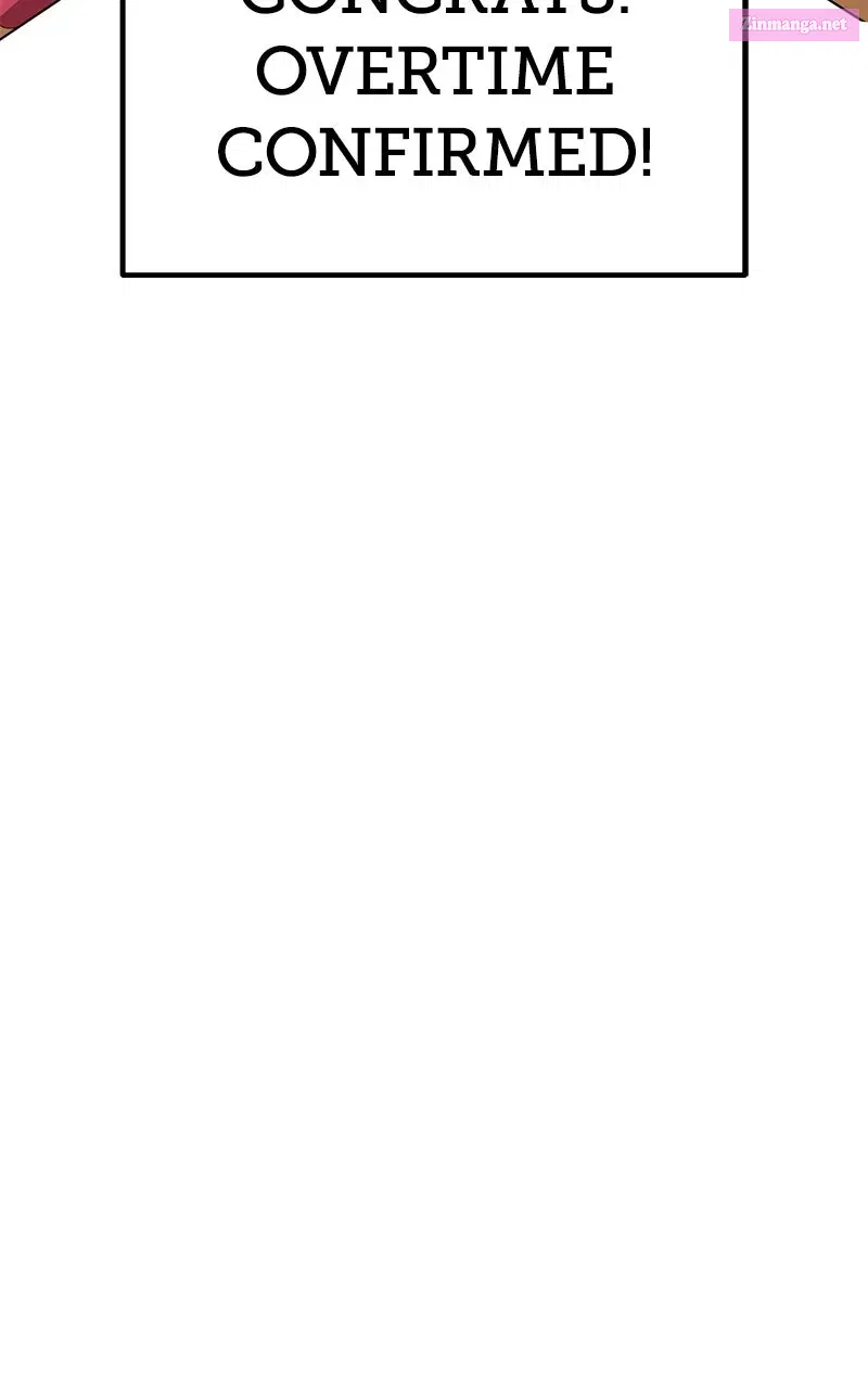 +99 ReinforcedWooden Stick Chapter 171 page 299 - 