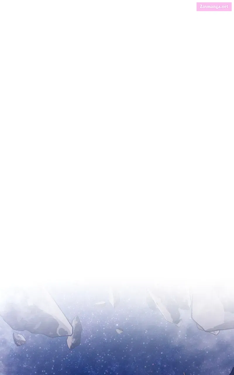 +99 ReinforcedWooden Stick Chapter 171 page 300 - 