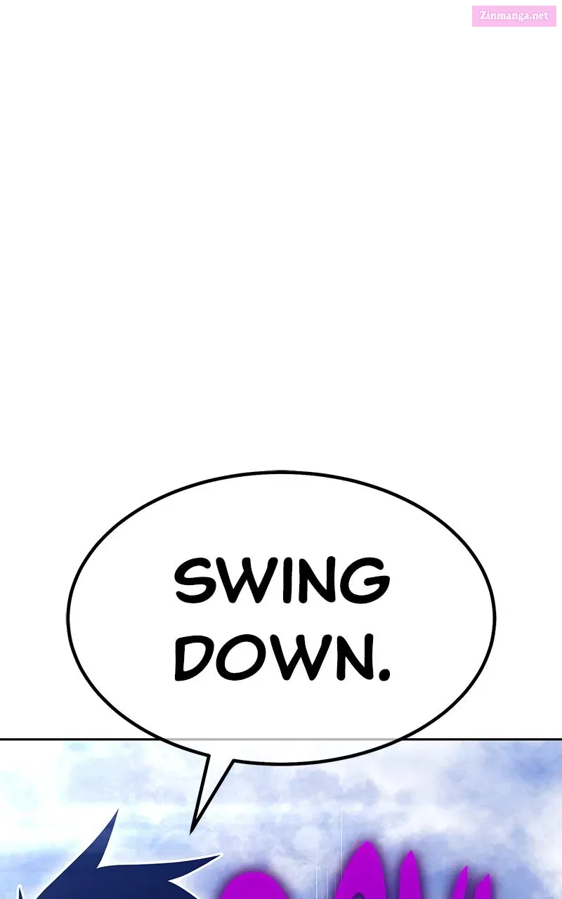 +99 ReinforcedWooden Stick Chapter 171 page 4 - 