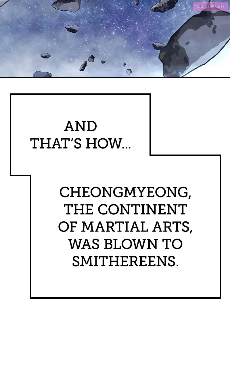 +99 ReinforcedWooden Stick Chapter 171 page 302 - 