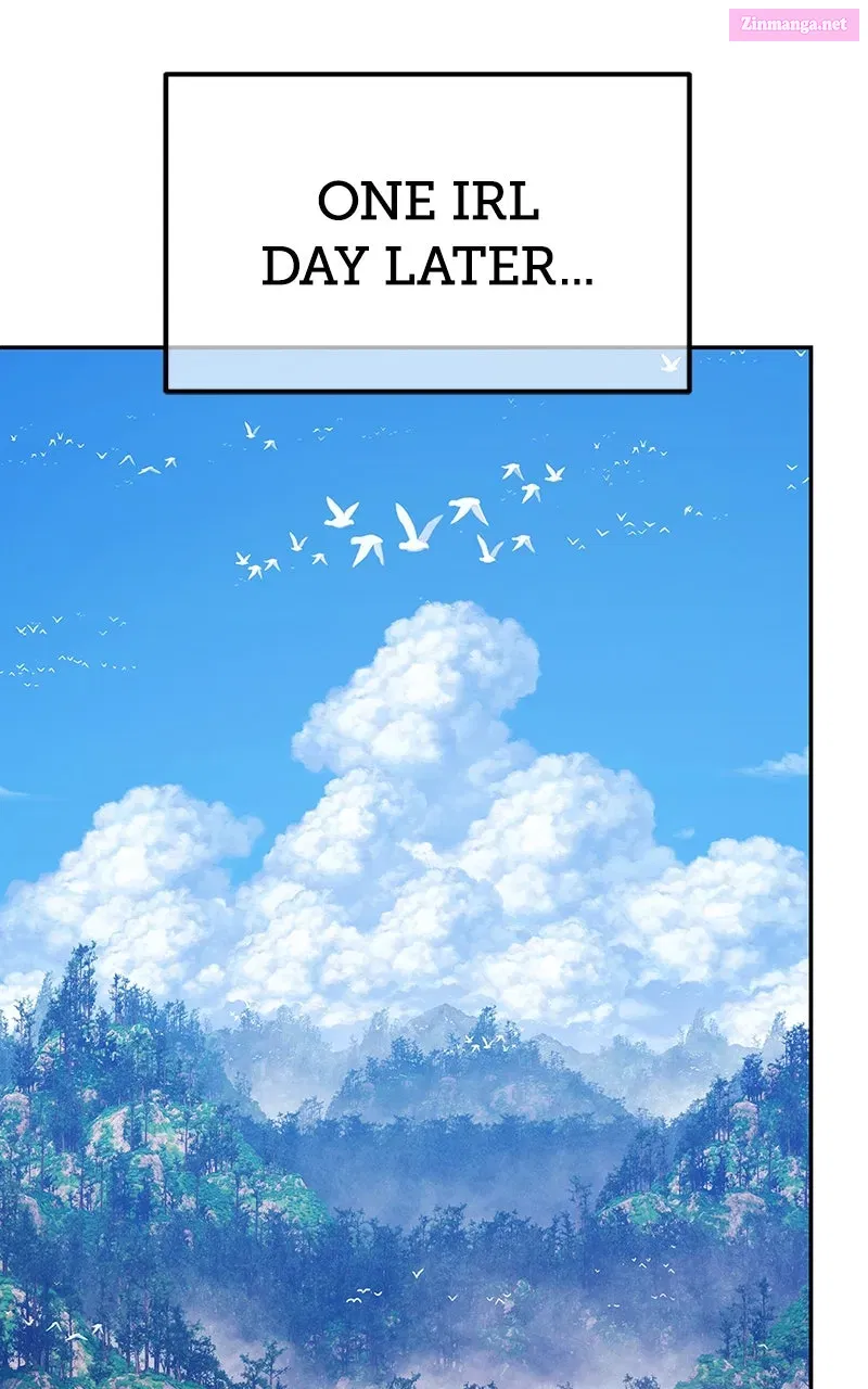 +99 ReinforcedWooden Stick Chapter 171 page 304 - 