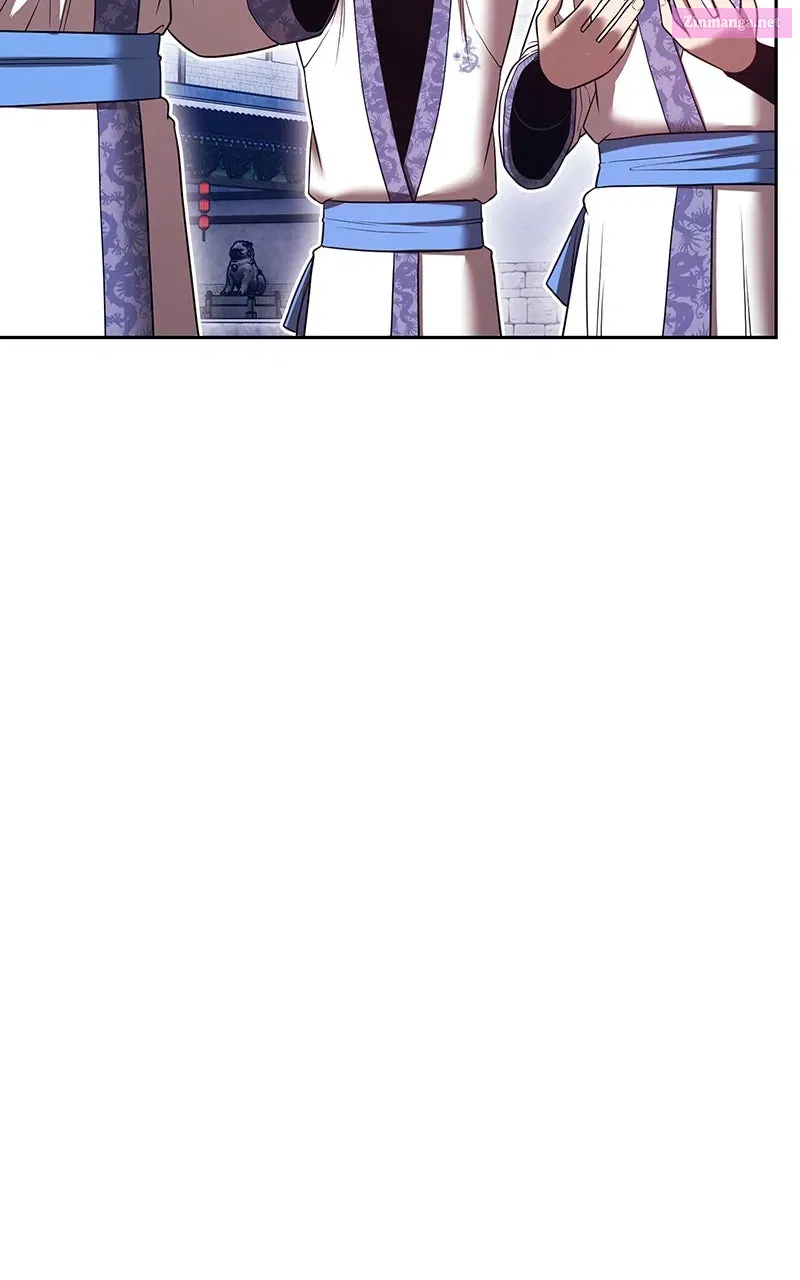 +99 ReinforcedWooden Stick Chapter 171 page 308 - 