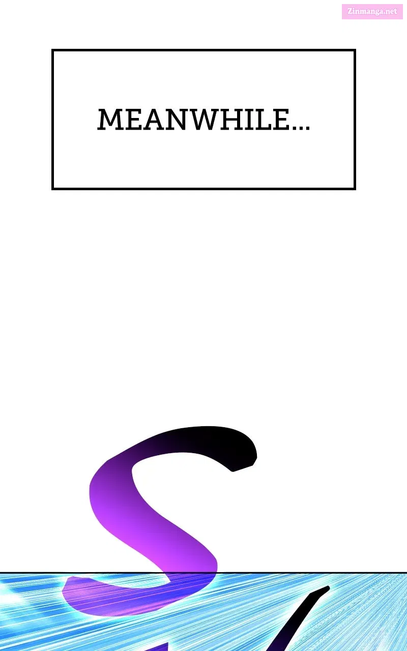 +99 ReinforcedWooden Stick Chapter 171 page 309 - 