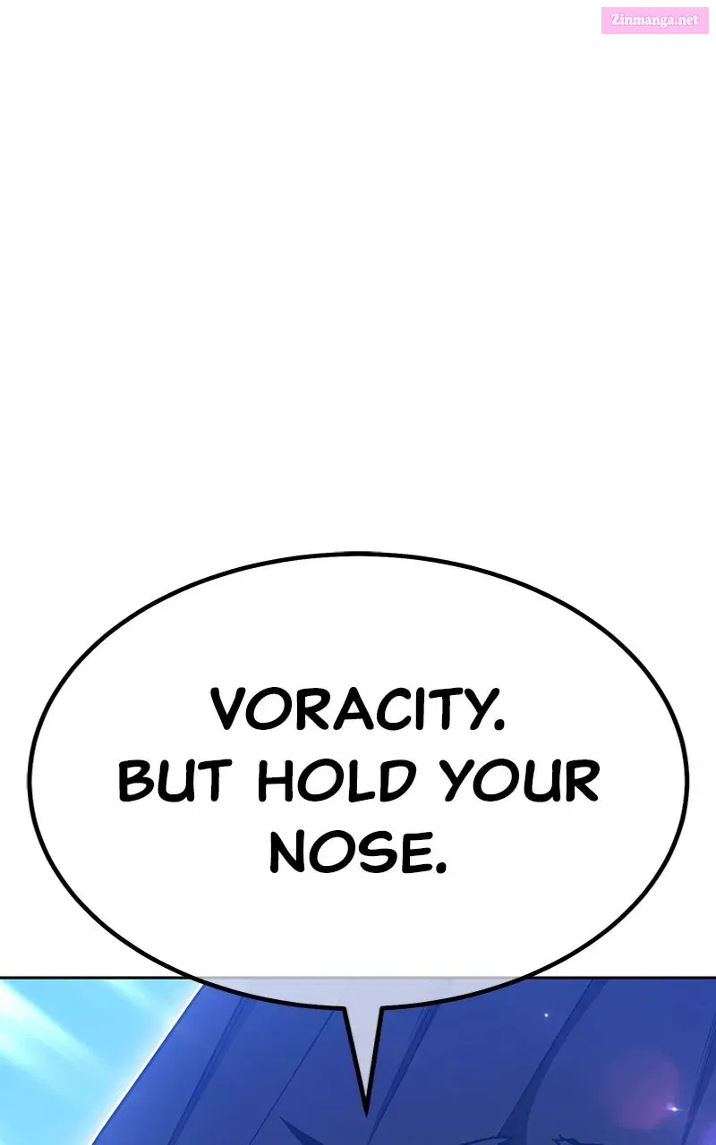 +99 ReinforcedWooden Stick Chapter 171 page 315 - 