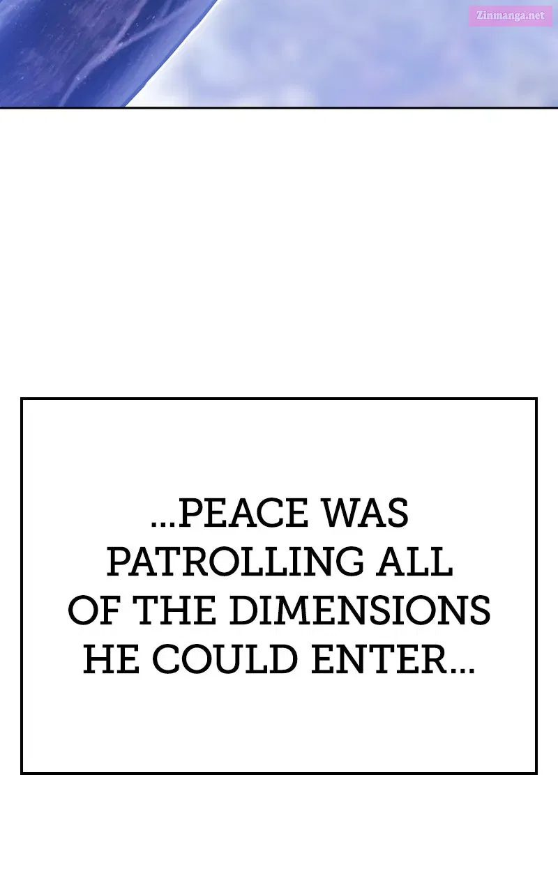 +99 ReinforcedWooden Stick Chapter 171 page 317 - 