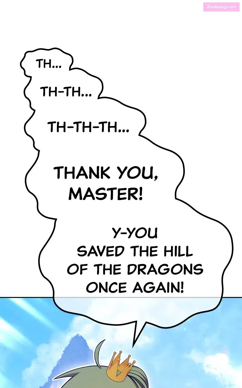 +99 ReinforcedWooden Stick Chapter 171 page 326 - 