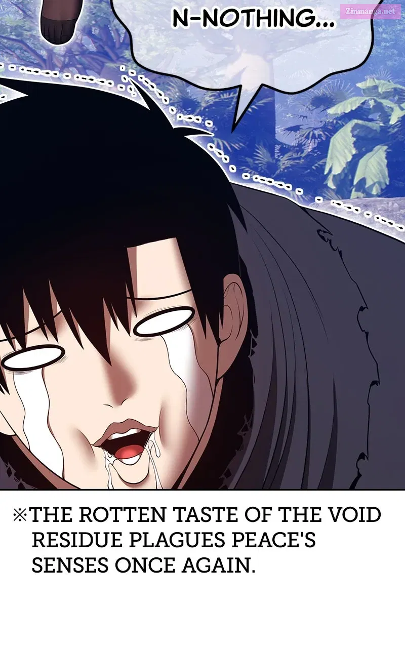 +99 ReinforcedWooden Stick Chapter 171 page 328 - 
